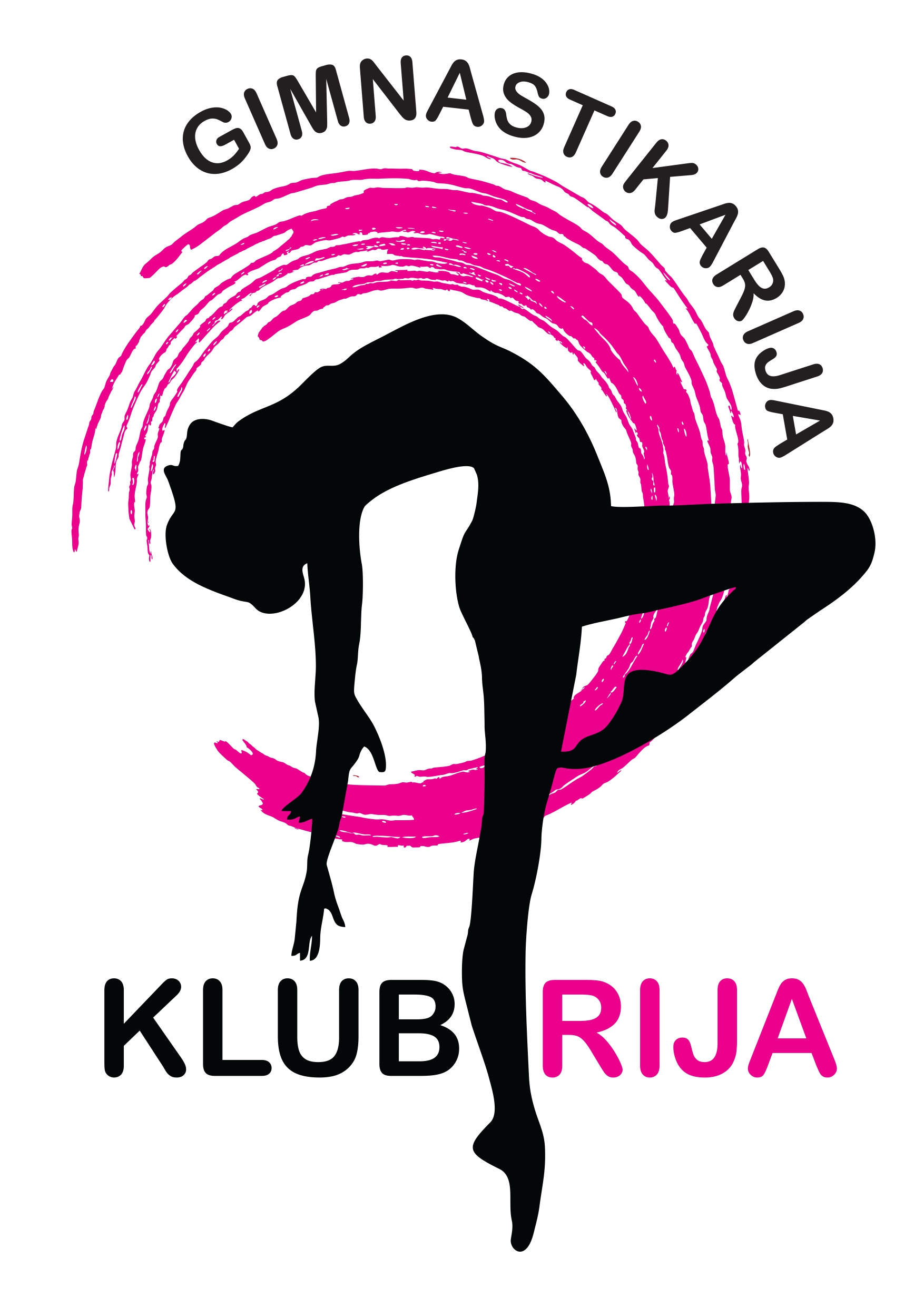 Logotip kluba